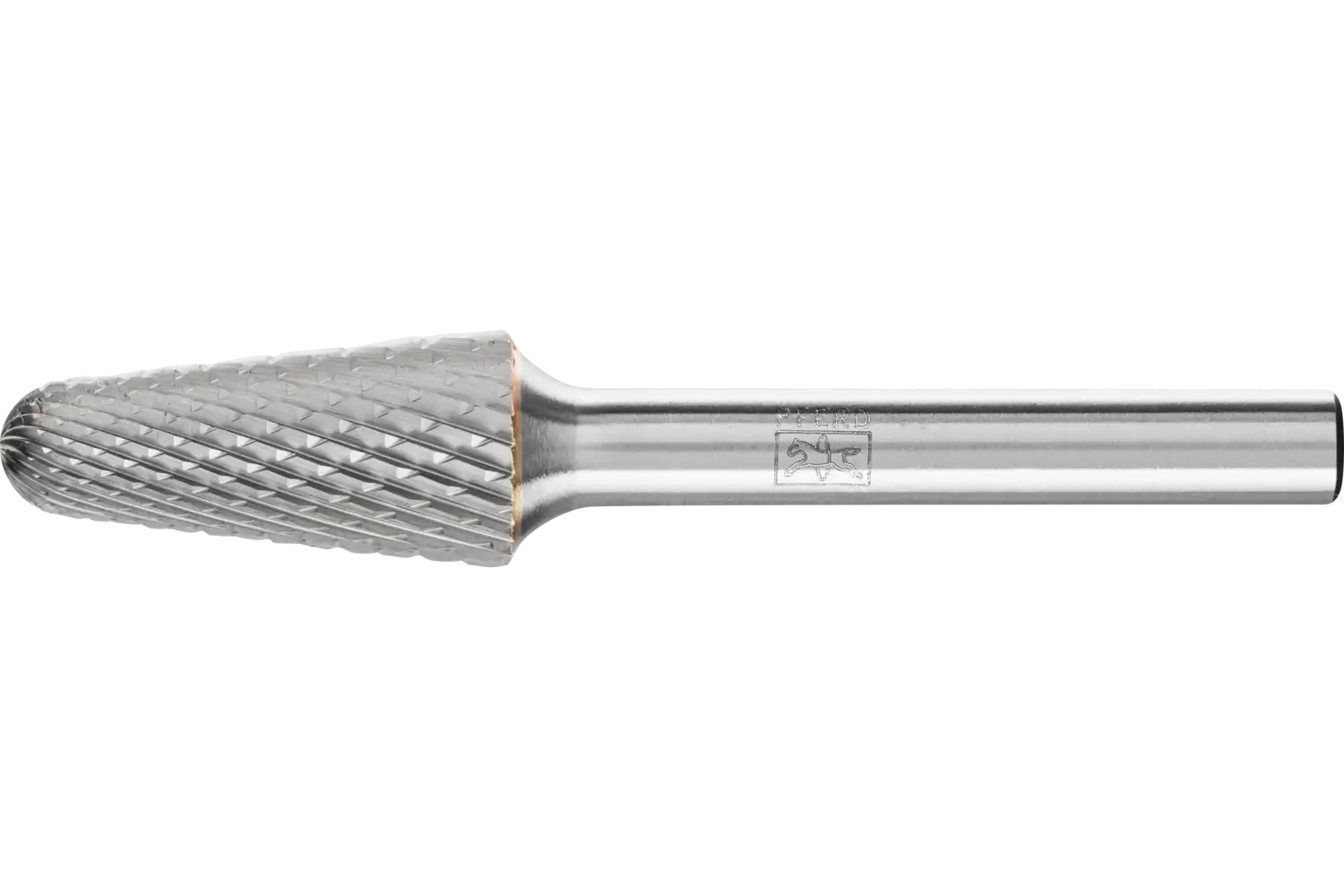 Picture for category Diamond Cut